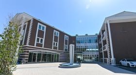 ホテル神戸六甲迎賓館