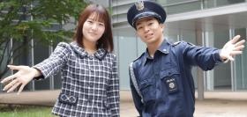 ＡＬＳＯＫにようこそ！