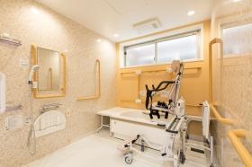 事業所の情報＿００３