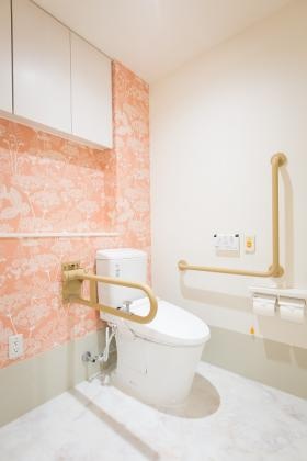 事業所の情報＿００９