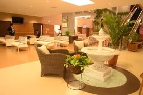 事業所の情報＿００７