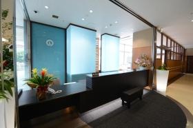 事業所の情報＿００８