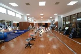 事業所の情報＿００５