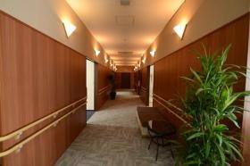 事業所の情報＿００６