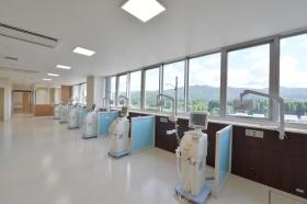 事業所の情報＿００４