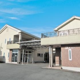 グループホーム正邦苑城田