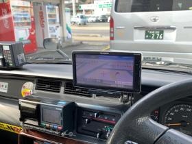 事業所の情報＿００３