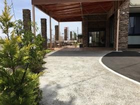 事業所の情報＿００８