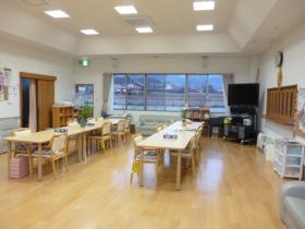 事業所の情報＿００２