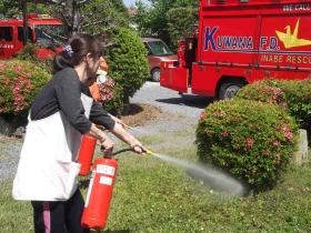 事業所の情報＿０１０