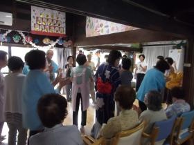 事業所の情報＿００９