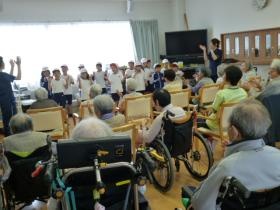 事業所の情報＿００５