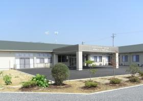 事業所の情報＿００１