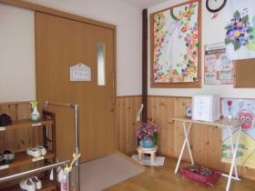 事業所の情報＿００７