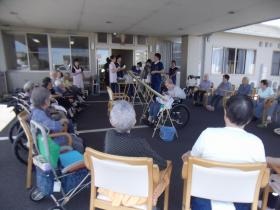 事業所の情報＿００３