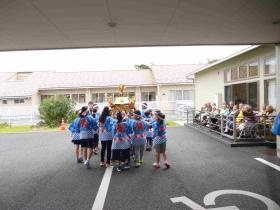 事業所の情報＿００４