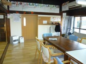 事業所の情報＿００８