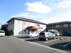 事業所の情報＿００２