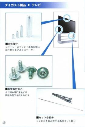 事業所の情報＿００２