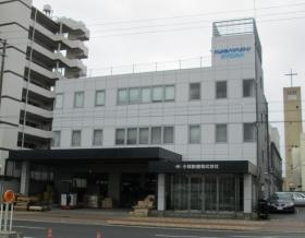 事業所の情報＿００８