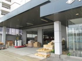 事業所の情報＿００７