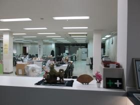 事業所の情報＿００５