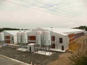 事業所の情報＿００３