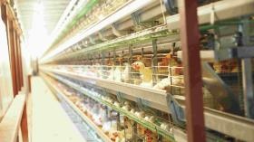 事業所の情報＿００６