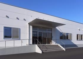 事業所の情報＿００２