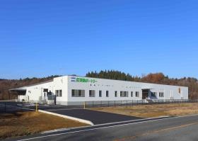 事業所の情報＿００１