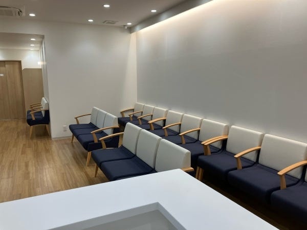 理学療法士（理学療法士免許）