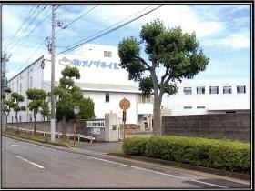 事業所の情報＿００１