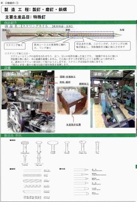 事業所の情報＿００２