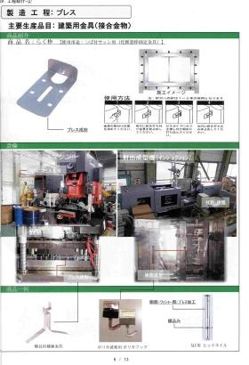 事業所の情報＿００３