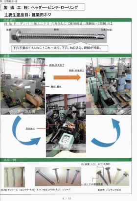 事業所の情報＿００５