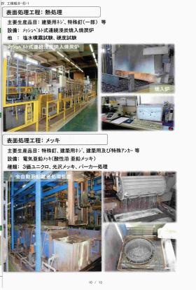 事業所の情報＿００７