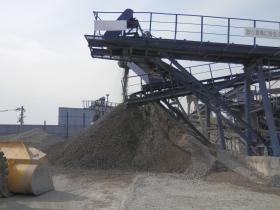 事業所の情報＿００４