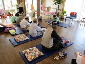 事業所の情報＿００２