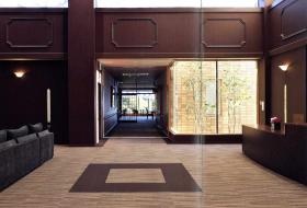 事業所の情報＿０１０