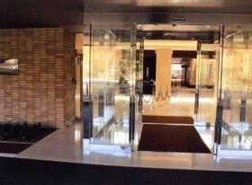 事業所の情報＿００４