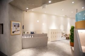 イオンモール京都桂川店