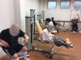 事業所の情報＿００３