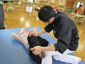 事業所の情報＿００７