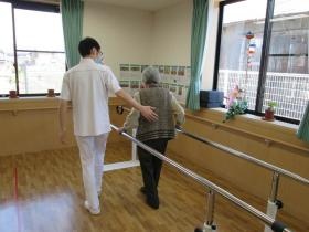 事業所の情報＿００６