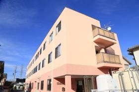 ご利用者様の安全に、何よりも気を遣っています。