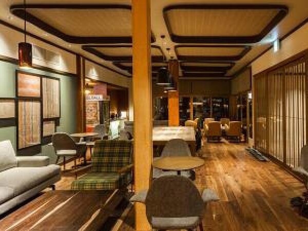 調理の準備スタッフ（未経験OK・無資格OK）