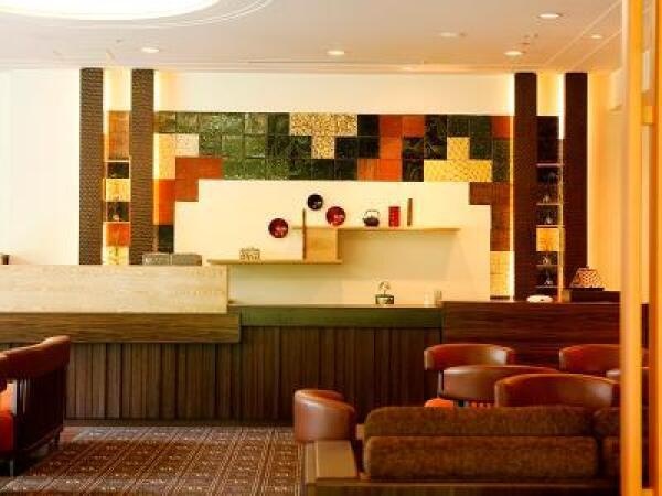 調理の準備スタッフ（未経験OK・無資格OK）