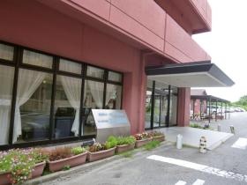 事業所の情報＿００１