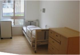 事業所の情報＿００３