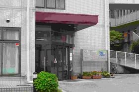 事業所の情報＿００２